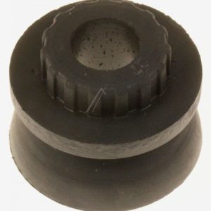1522489028 Gommino posteriore motore Rex