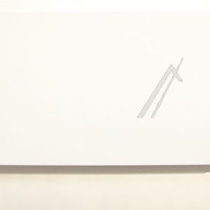 00689173 Fianco laterale Bosch