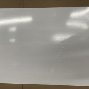 00689174 Fianco laterale Bosch