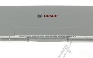 00798837 Pannello di controllo Bosch