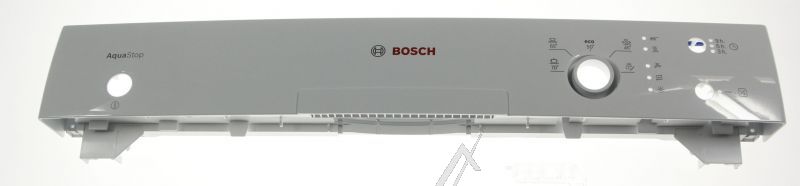 00798837 Pannello di controllo Bosch