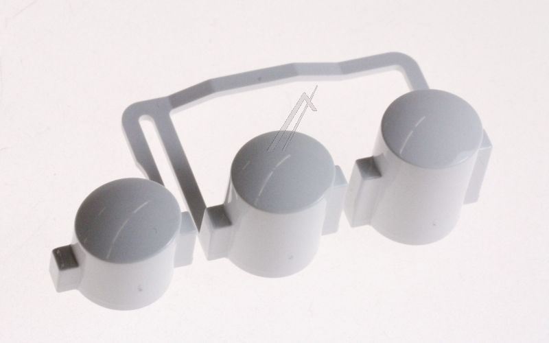 00612234 Set tasti Bosch