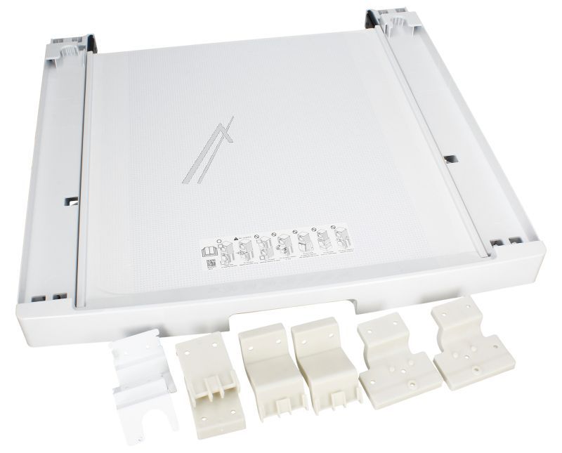 AGF30790698 Kit impilaggio Lg