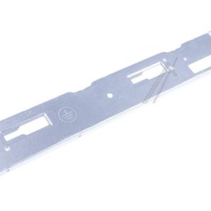 3210EL1003D Cornice superiore Lg