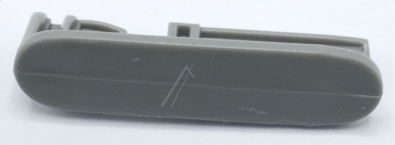 228210000835 Guida cestello posteriore Hisense