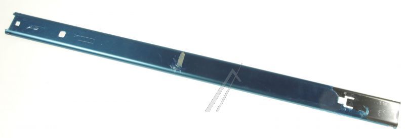 710199 Guida Hisense
