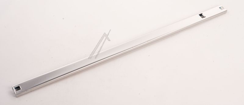 805988 Guida Hisense