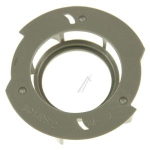 228210000928 Girante ugello superiore Hisense