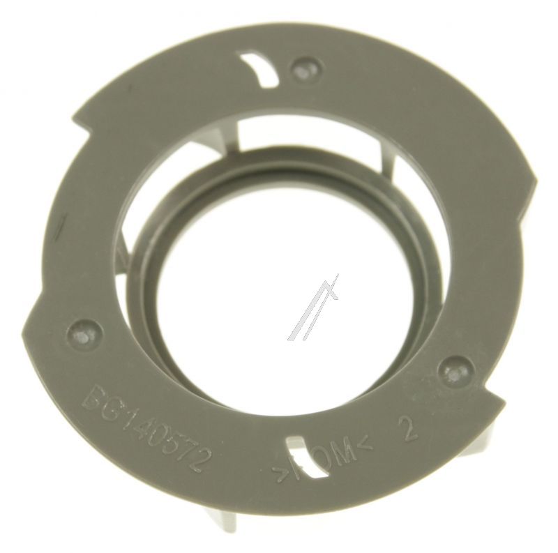 228210000928 Girante ugello superiore Hisense