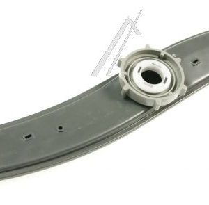 812396 Braccio irroratore Hisense