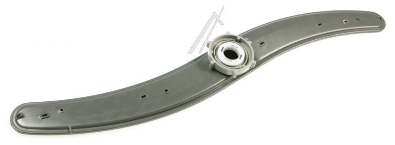 812396 Braccio irroratore Hisense