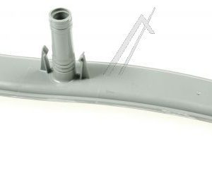 49033016 Braccio spruzzatore inferiore Hisense