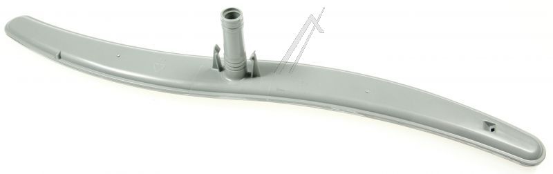 49033016 Braccio spruzzatore inferiore Hisense