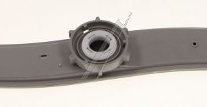 49032984 Braccio spruzzatore superiore Hisense