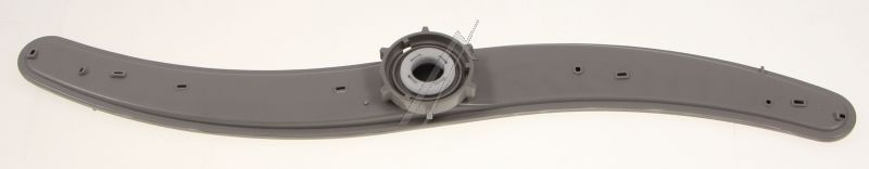 49032984 Braccio spruzzatore superiore Hisense