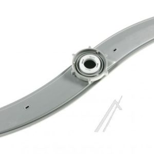 ST0005249 Braccio spruzzatore superiore Hisense