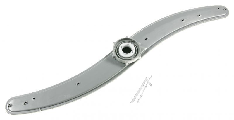 ST0005249 Braccio spruzzatore superiore Hisense