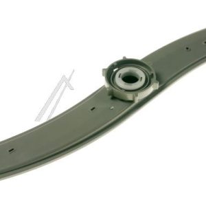 208210001040 Braccio spruzzatore superiore Hisense