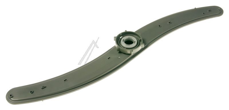 208210001040 Braccio spruzzatore superiore Hisense