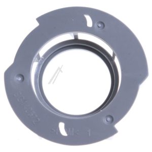 842151 Braccio spruzzatore superiore Hisense