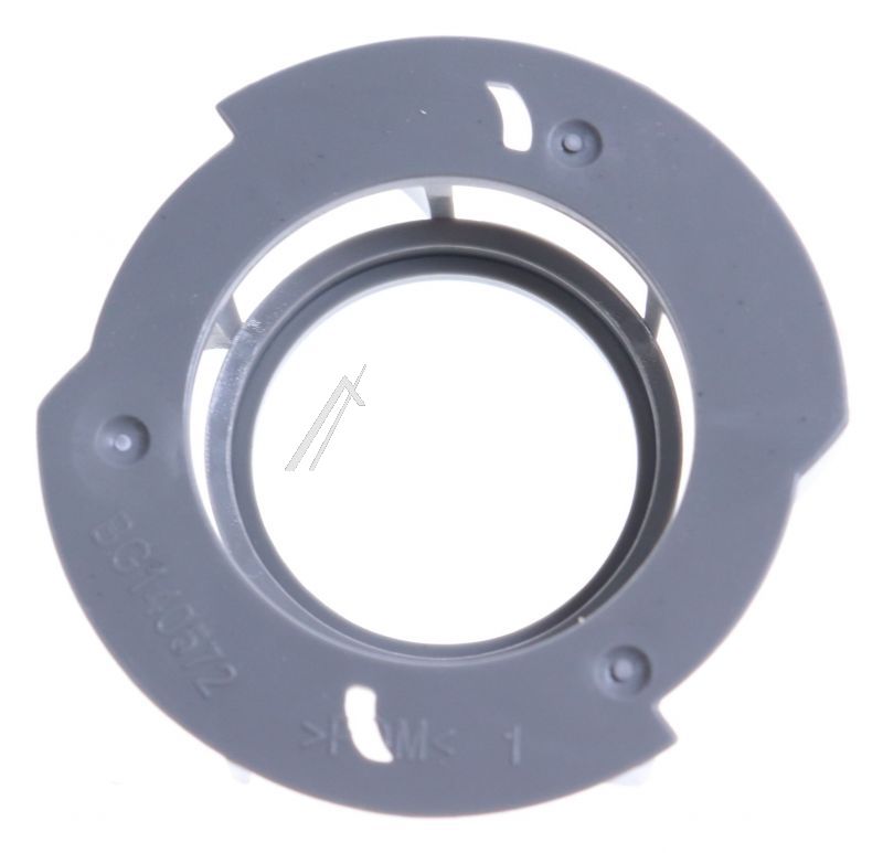 842151 Braccio spruzzatore superiore Hisense