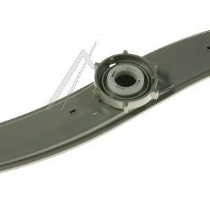 805993 Braccio spruzzatore Hisense