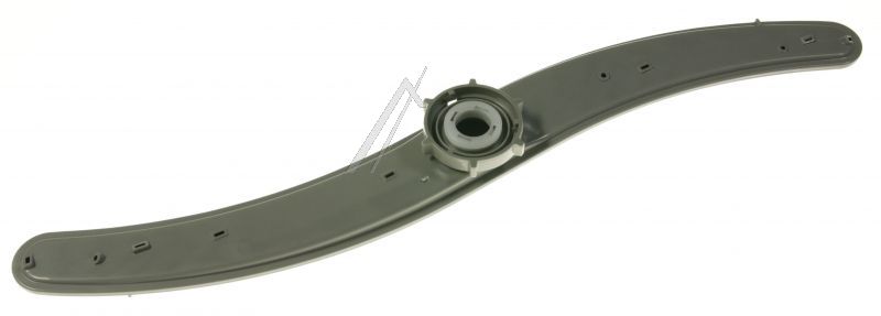 805993 Braccio spruzzatore Hisense