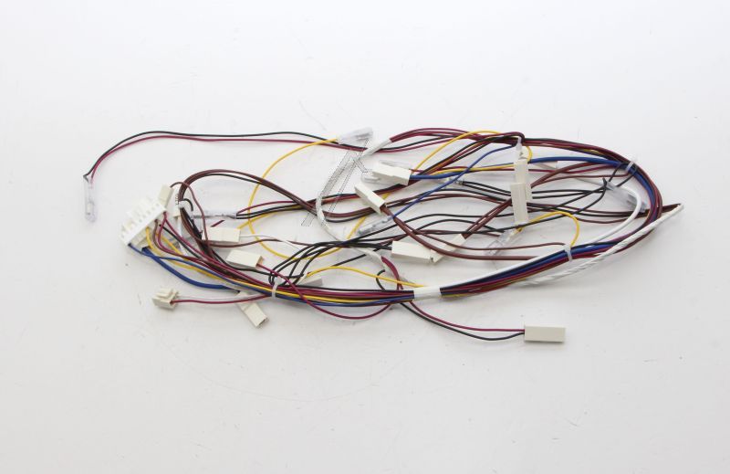 844990 Pettine per cavi Hisense