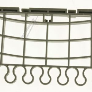 228210000822 Inserto cestello superiore Hisense