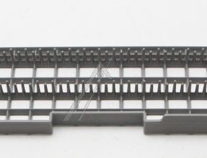 844971 griglia di supporto sinistro per posate Hisense