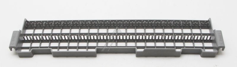 844971 griglia di supporto sinistro per posate Hisense