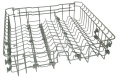 805997 Cesto superiore Hisense