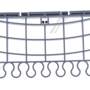 805994 Portatazze Hisense