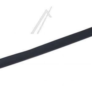 842145 Protezione Hisense