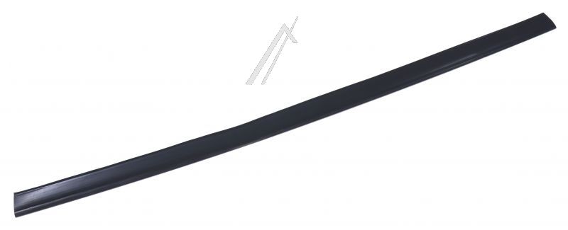 842145 Protezione Hisense