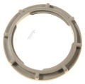 858370 Coperchio saliera Hisense