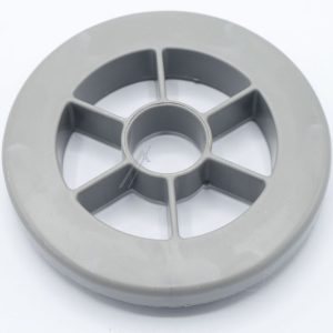 710270 Dado interruzione aria Hisense