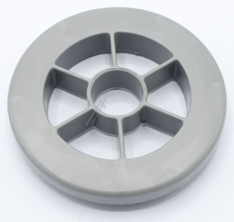 710270 Dado interruzione aria Hisense