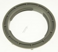 710267 Dado addolcitore Hisense