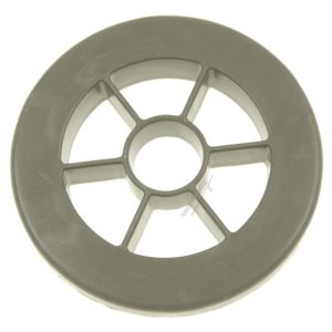 228210000853 Dado per trappola d aria Hisense