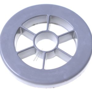 DD81-01886A Dado carcassa A/S per Samsung DW4000KM, DW50K4050, DW50K40 Hisense DD8101886A