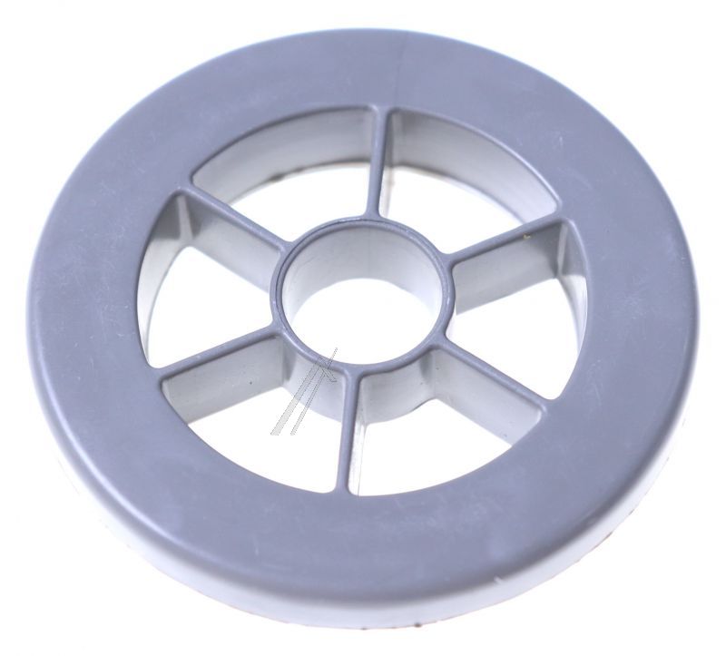 DD81-01886A Dado carcassa A/S per Samsung DW4000KM, DW50K4050, DW50K40 Hisense DD8101886A