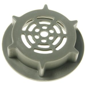 228210001071 Vite per vaschetta acqua Hisense