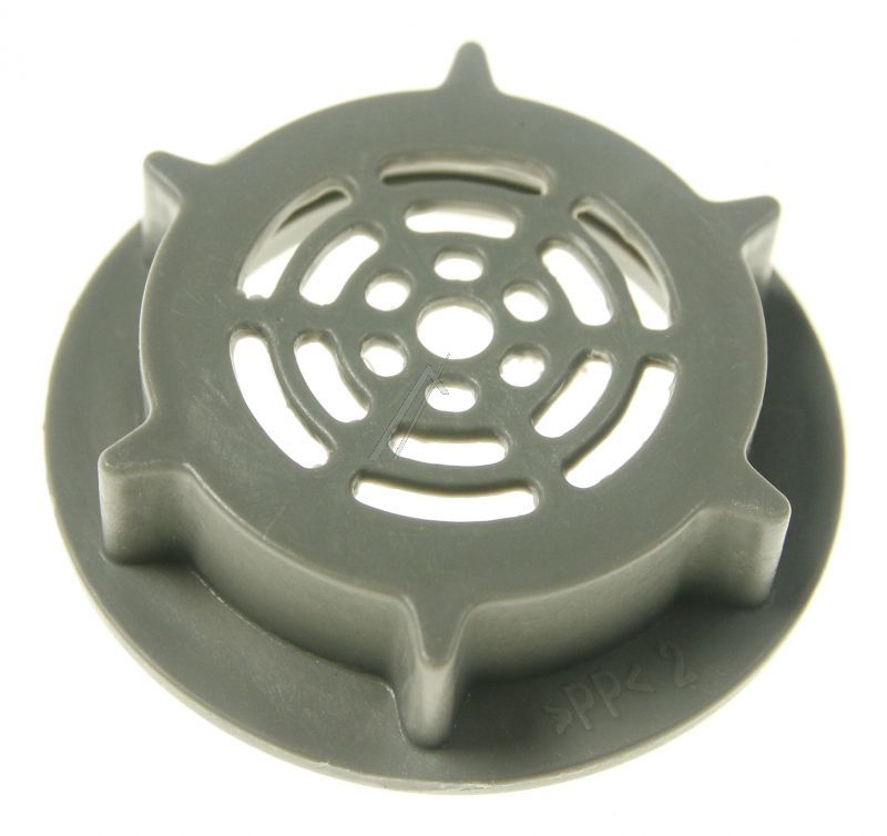 228210001071 Vite per vaschetta acqua Hisense