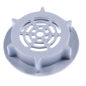 823964 Dado collettore Hisense