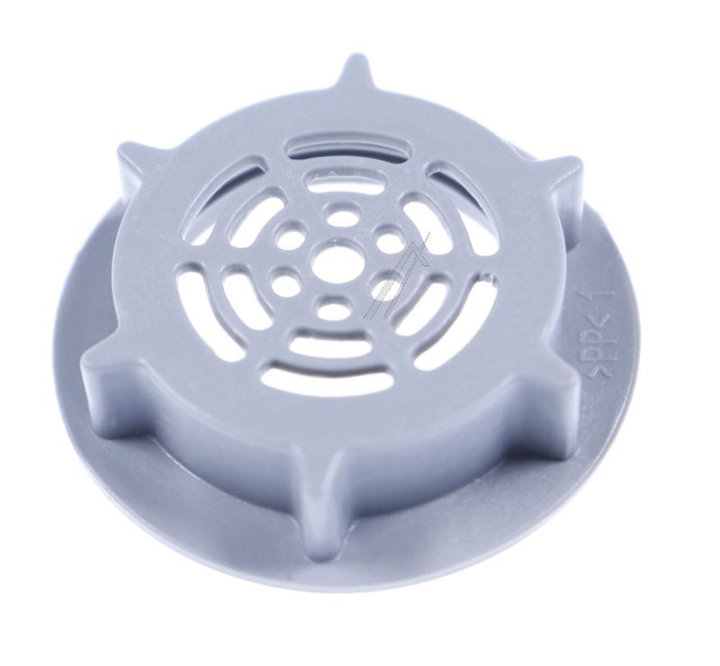 823964 Dado collettore Hisense