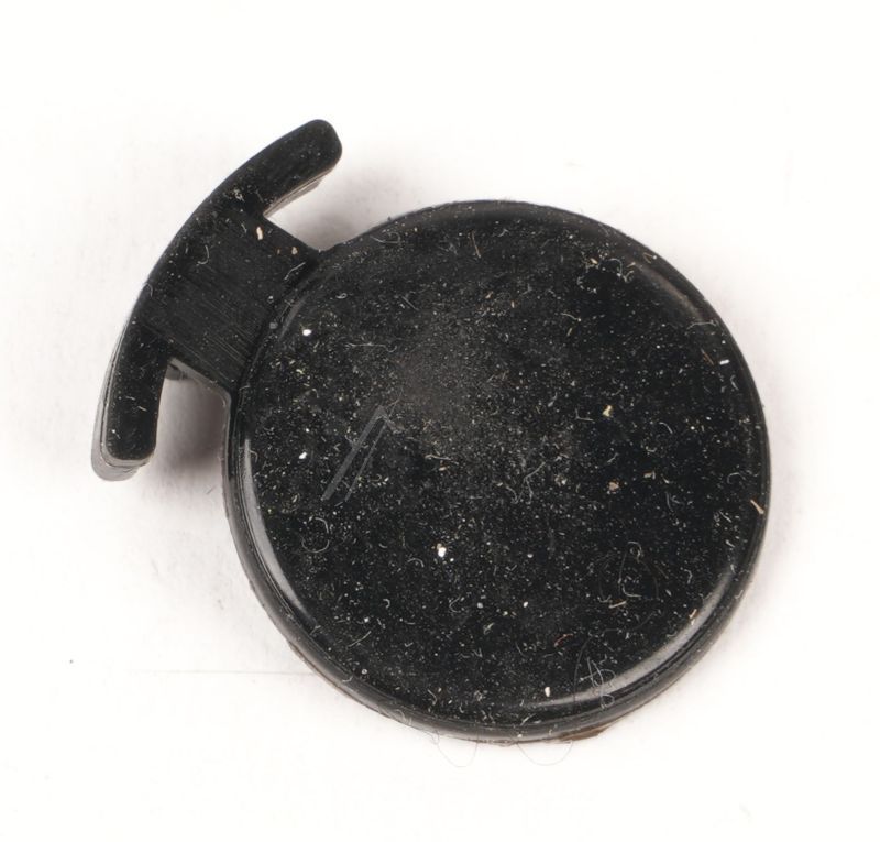 598210000046 Staffa pompa di scarico Hisense