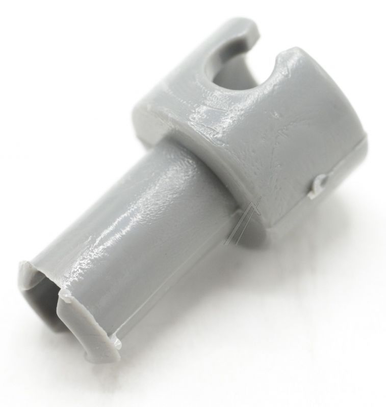 228210000931 Supporto rulli cestello Hisense