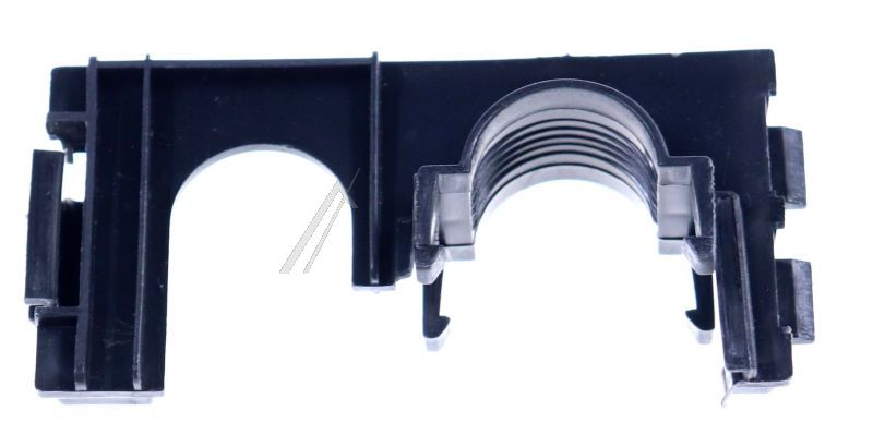 228210000393 Supporto valvola inferiore W/E Hisense