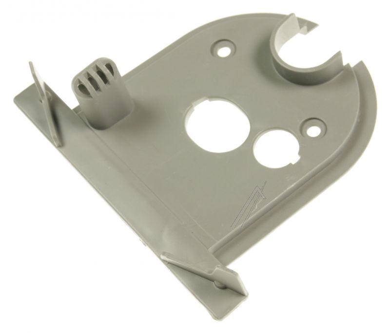 228210001069 Supporto filtro Hisense
